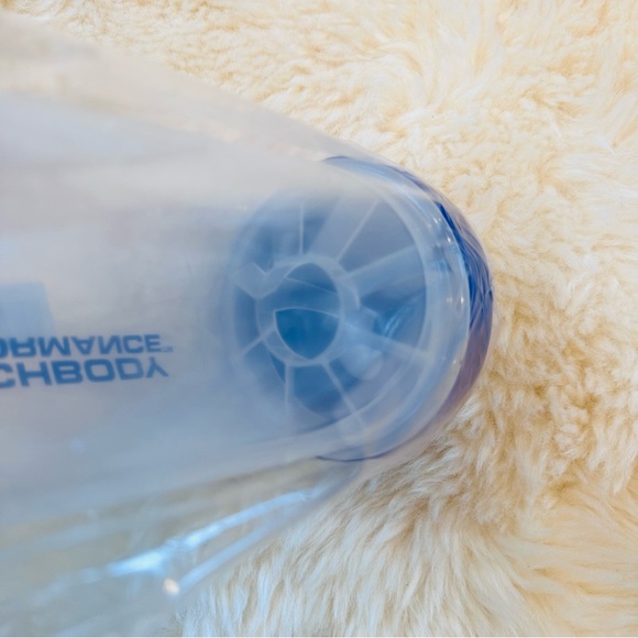 Portion Control Containers, Shaker Cup & 2B Mindset My Tracker - Picture 8 of 13